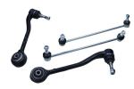 Roolikomplekt,k&auml;&auml;ndmik MAXGEAR 72-5782