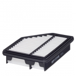 &Otilde;hufilter HENGST FILTER E1246L