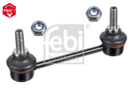 Stabilisaator,Stabilisaator FEBI BILSTEIN 25278