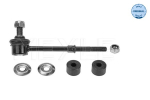 Stabilisaator,Stabilisaator MEYLE 37-16 060 0024