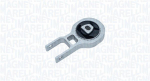 Kinnitus,mootor MAGNETI MARELLI 030607010530