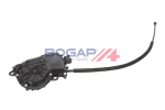 Ukselukk BOGAP E5316106