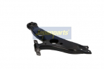 &Otilde;&otilde;tshoob, k&auml;&auml;ndmik JAPANPARTS BS-2046L