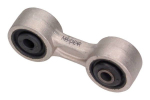 Stabilisaator,Stabilisaator MAXGEAR 72-0110