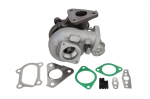 Kompressor,&uuml;lelaadimine KAMOKA 8600166