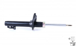 Amort MONROE V4502