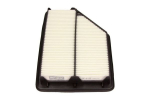&Otilde;hufilter MAXGEAR 26-0951