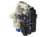 Ukselukk FEBI BILSTEIN 179675