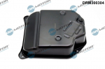 &Otilde;livann, automaatk&auml;igukast Dr.Motor Automotive DRM300304