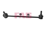 Stabilisaator,Stabilisaator FAG 818 0389 10