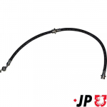 Pidurivoolik JP GROUP 4061601570