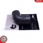 Laadimis&otilde;hu voolik ESEN SKV 43SKV453