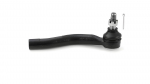 Rooliots SKF VKDY 811007