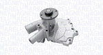 Veepump, mootori jahutus MAGNETI MARELLI WPQ0793