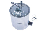 K&uuml;tusefilter DENCKERMANN A120956