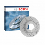 Piduriketas BOSCH 0 986 479 579
