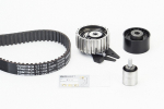 Hammasrihma komplekt CONTINENTAL CTAM CT1183K1