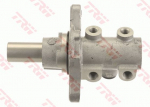 Peapiduri silinder TRW PML404