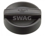Lukk, &otilde;lit&auml;ite &uuml;hendustoru SWAG 20 10 3923
