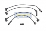 S&uuml;&uuml;tes&uuml;steemikomplekt JAPANPARTS IC-W22