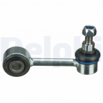 Stabilisaator,Stabilisaator DELPHI TC1082