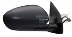 V&auml;lipeegel TYC 324-0030