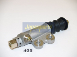 Silinder,Sidur JAPANPARTS CY-405
