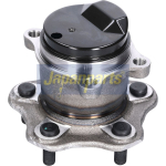 Rattarumm JAPANPARTS KK-29039