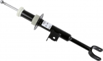 Amort SACHS 318 079