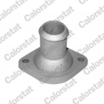 Jahutusvedeliku flants CALORSTAT by Vernet WF0104