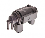Survemuundur, heitgaaside juhtimine MAXGEAR 58-0243
