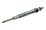 H&otilde;&otilde;gk&uuml;&uuml;nal MAXGEAR 66-0082