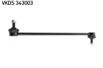 Stabilisaator,Stabilisaator SKF VKDS 343003