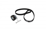Hammasrihma komplekt KAMOKA 7001086