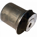 Kinnitus,sillatala DELPHI TD547W