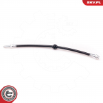 Pidurivoolik ESEN SKV 35SKV025