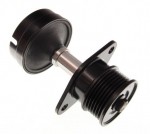 Rihmaratas,generaator MAXGEAR 30-0319