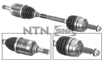 Veov&otilde;ll SNR DK55.250