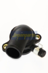 Termostaat,Jahutusvedelik JAPANPARTS VT-W05