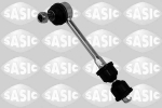 Stabilisaator,Stabilisaator SASIC 2306167