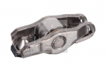Nookur,mootorijuhtimine FEBI BILSTEIN 36421