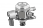 K&otilde;rgsurvepump TOPRAN 630 656