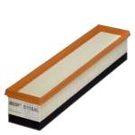 &Otilde;hufilter HENGST FILTER E1164L