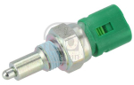 L&uuml;liti,tagurdustuli FEBI BILSTEIN 37418