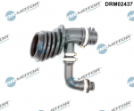 &Otilde;hutoru,&otilde;hufilter Dr.Motor Automotive DRM02437