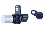 Andur, v&auml;ntv&otilde;ll HELLA 6PU 009 168-501