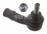 Rooliots SWAG 30 71 0042