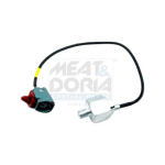 Detonatsiooniandur MEAT & DORIA 875015
