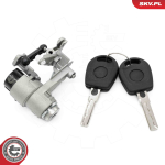 S&uuml;&uuml;te-/stardil&uuml;liti ESEN SKV 65SKV553