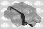 Paigutus,Mootor SASIC 2706541